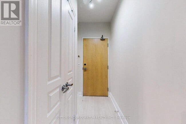 Photo - 3939 Duke of York Blvd Unit 701