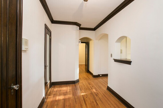 Photo - 2120 Aldrich Ave S