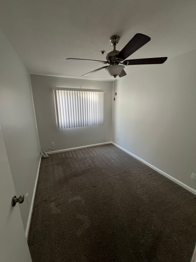 Photo - 5582 Crescent Unidad 4