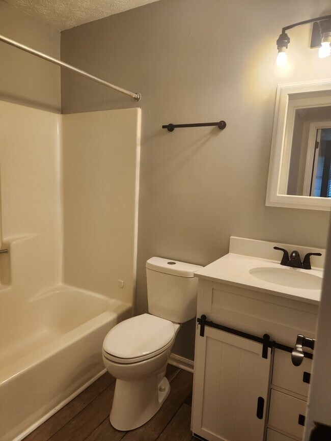 Photo - Make this home your sweet space! Unidad 80