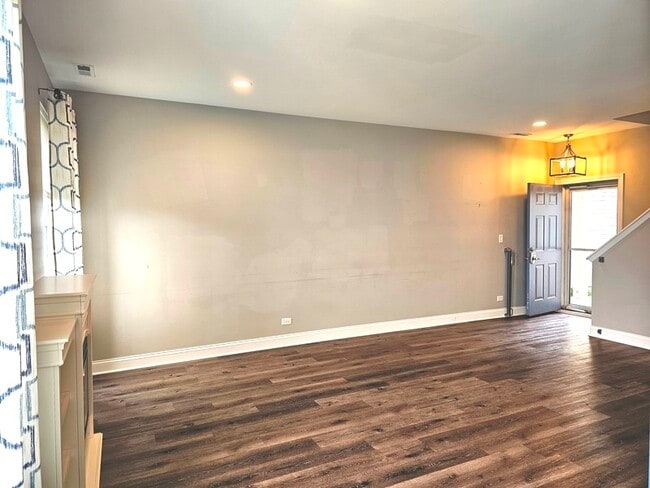 Photo - 306 Parkside Dr