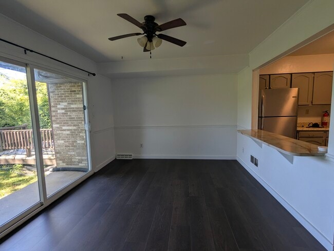 Photo - 5118 E Brigantine Ct