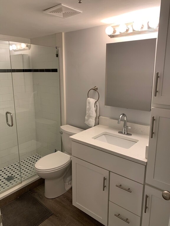 Photo - 122 Beacon St Unit 1