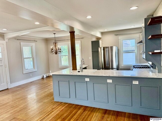Photo - 2024 N 64th St