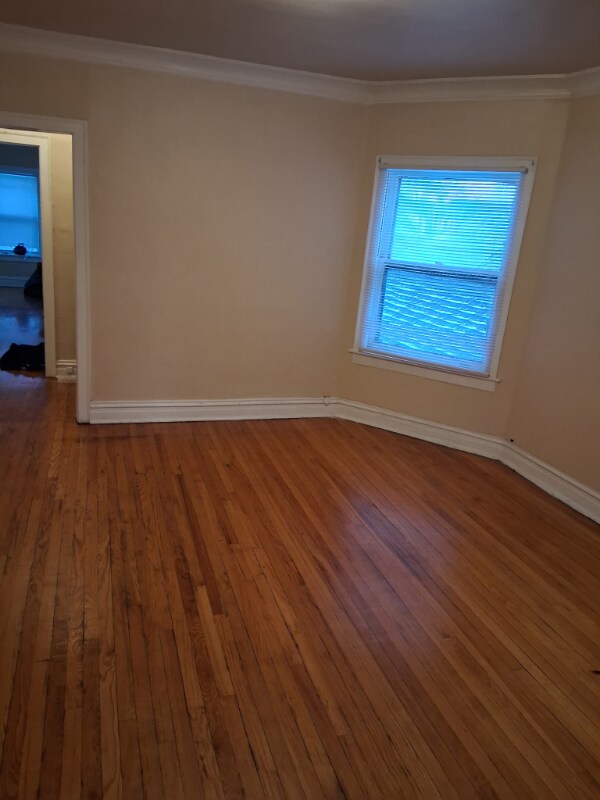 Photo - 8028 S Jeffery Blvd Unit 2nd Floor