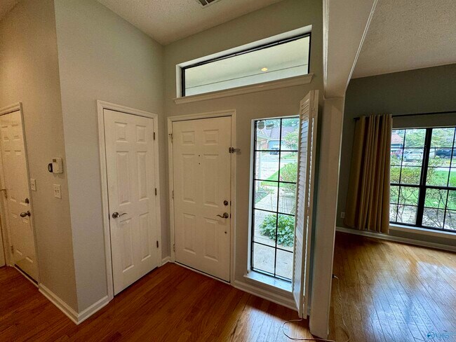 Photo - 129 Telluride Dr