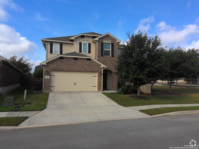 Building Photo - 13042 Shoreline Dr Rental