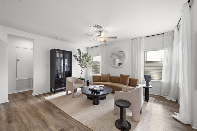 Photo - 22700 Elyson Falls Dr Unidad 9