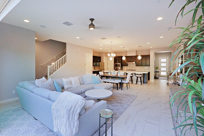 Photo - 7350 E Vista Bonita Dr