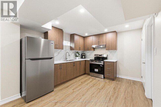 Photo - 1612 Dellbrook Ave