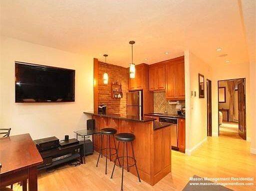 Photo - 124 Chandler St Apartment Unit A