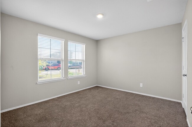 Photo - 14805 Prickly Pear Cv