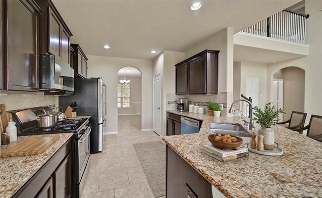 Building Photo - 4419 Fenway Park Way