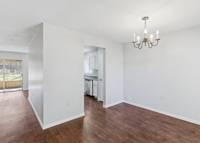 Photo - 3 Bedroom Home in North East ISD - Move-In Ready with Incentive