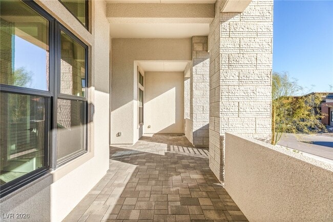 Photo - 11014 Horizon Ledge Ave