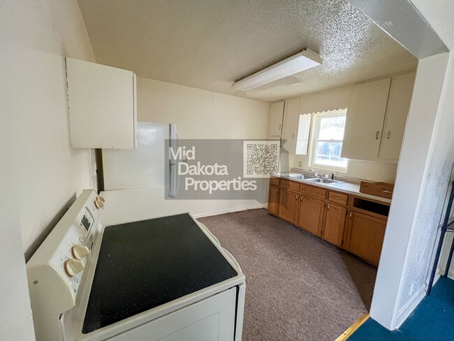 Photo - 216 W 12th Ave Unidad 216 1/2