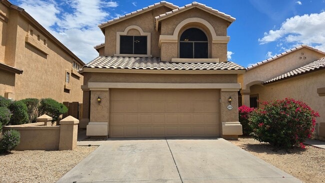 Gated community in Avondale with a communi... - Gated community in Avondale with a communi... Casa