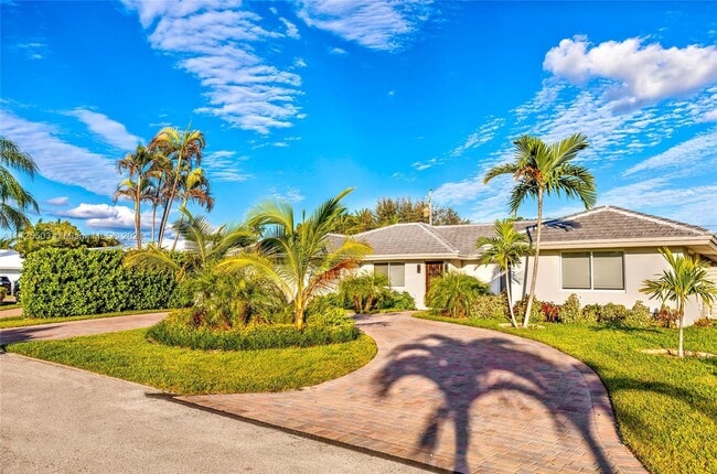 Photo - 5740 NE 19th Ave