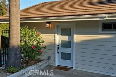 Building Photo - 214 Sierra Madre Blvd