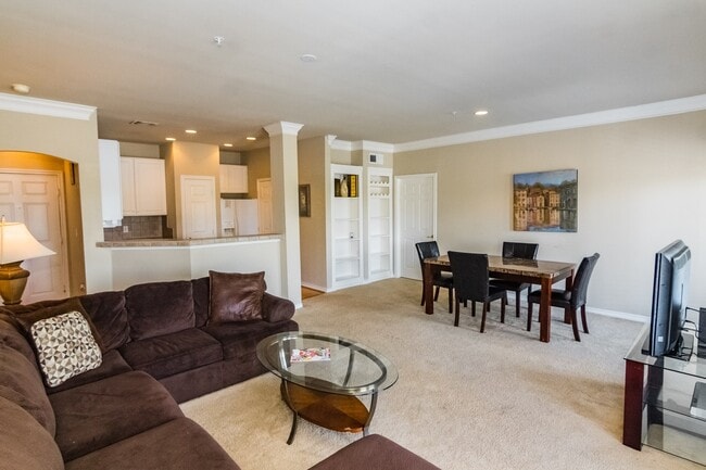 2400 McCue Rd Unit 332