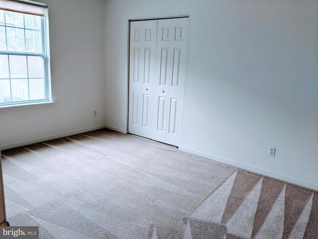 Photo - 403 Perrys Corner Rd