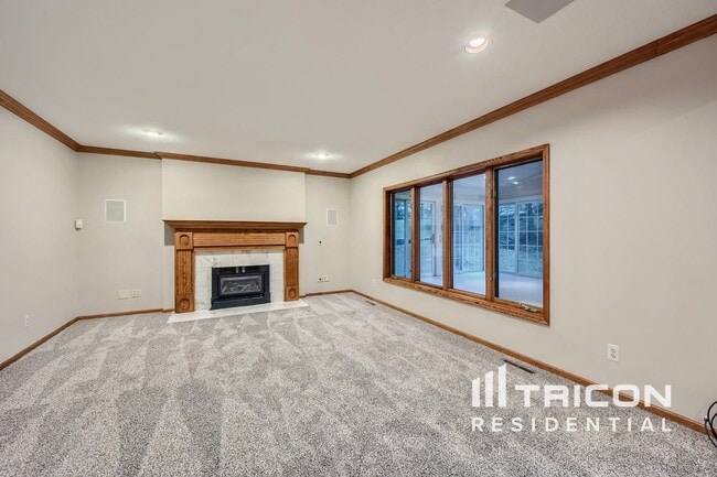 Photo - 12320 43rd Ave N