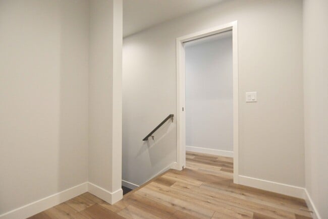 Photo - 2833 Endive Dr