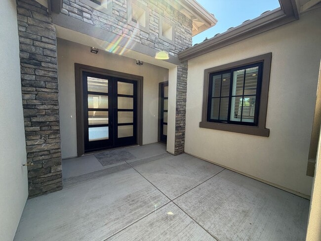 Photo - Rare Opportunity! Brand New Construction!