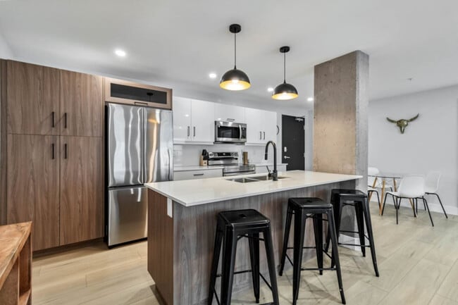 Photo - 320 Millennium Blvd Unit ID1223067P