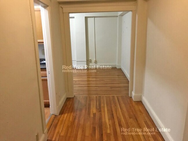 Photo - 1800 Commonwealth Ave Unit 3