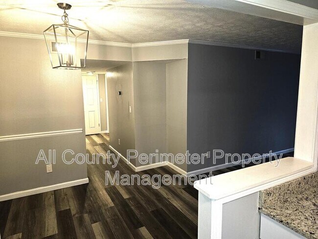 Photo - 1307 Natchez Trace