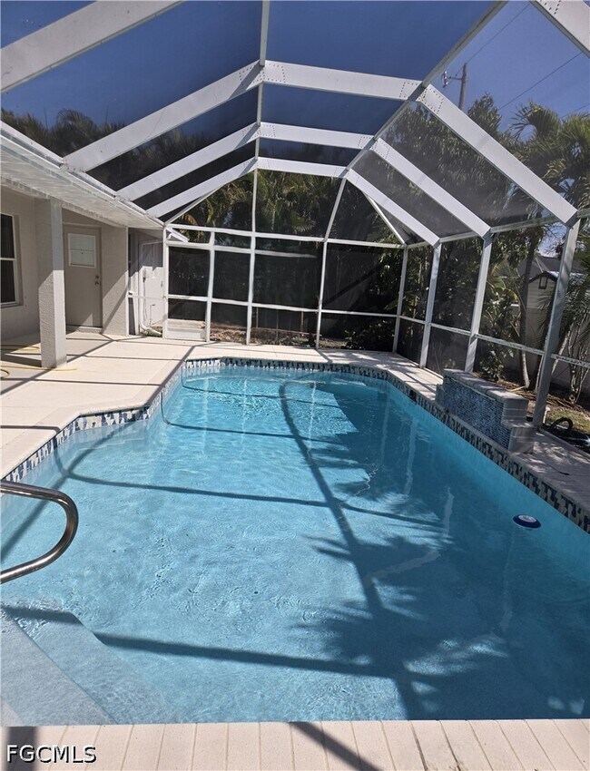 Photo - 1918 SW 29th Terrace