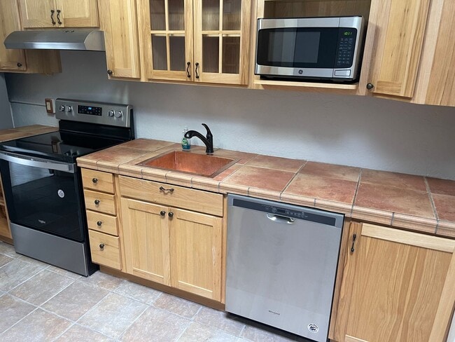 Photo - Rose Lofts Unit 201