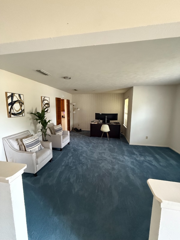 Photo - 2420 Pinehurst Ln