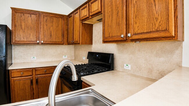Photo - 7543 Legacy Pines Dr