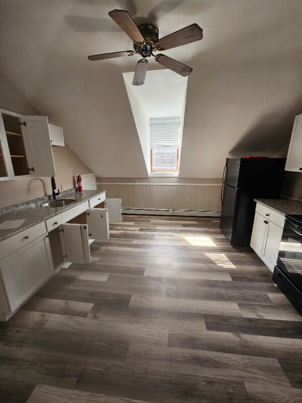 Photo - 95 Oakland Ave Unidad 3