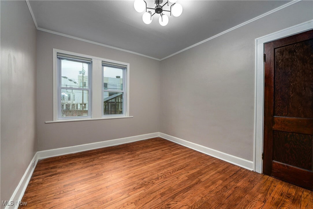 Photo - 5702 Herman Ave