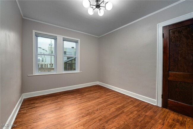 Building Photo - 5702 Herman Ave