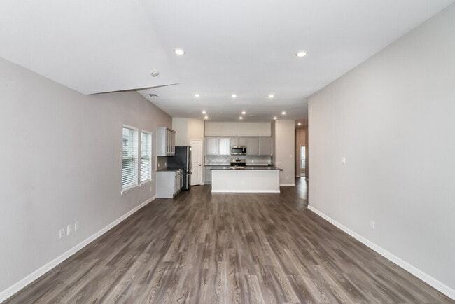 Photo - 24207 Palomino Sage Trl