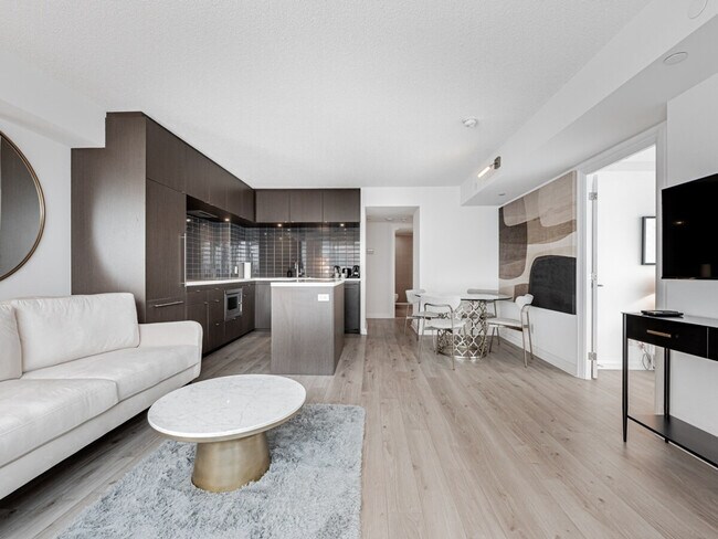 Photo - 55 Avenue Rd Unité SI ID1495832P