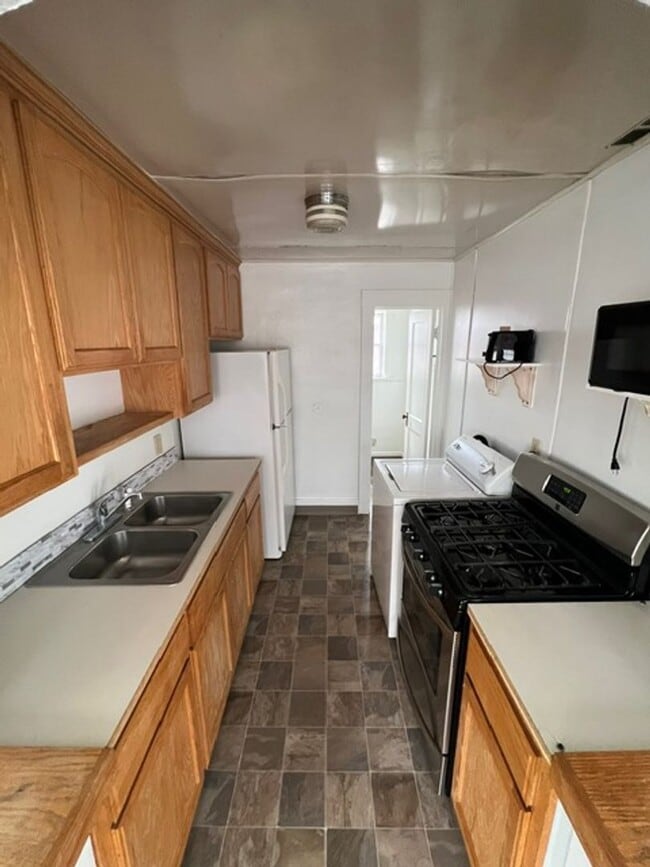 Photo - Gorgeous Home in Fallon