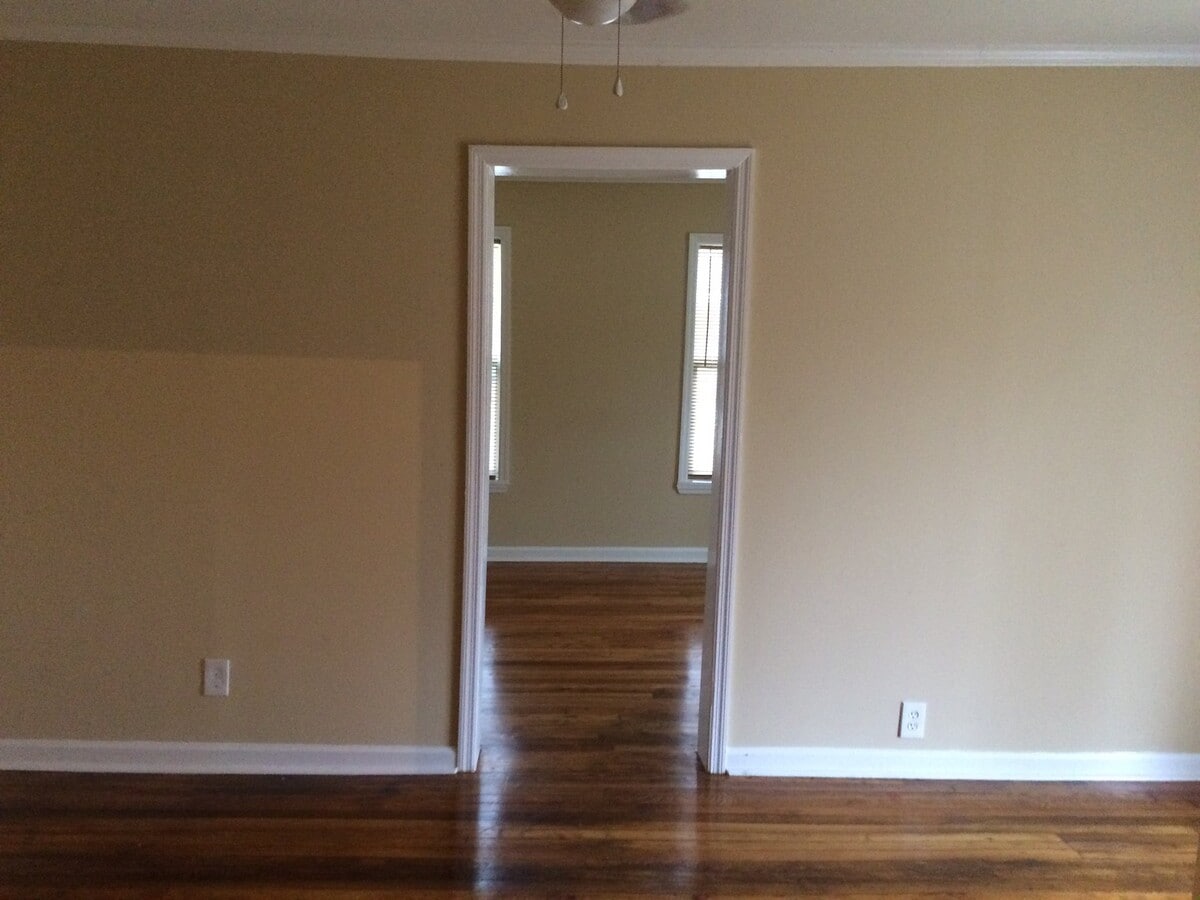 Photo - 522 N Spring St Unidad 7