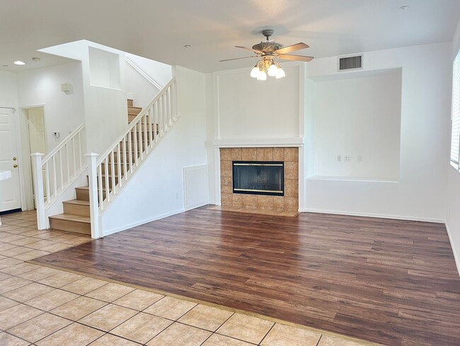 Photo - 3 bedroom, 2.5 bath Home for Rent in the Riverwalk