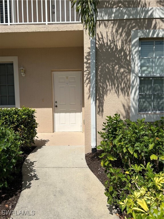 Building Photo - 2845 Cypress Trace Cir Unit 102 Rental