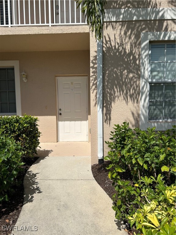 Building Photo - 2845 Cypress Trace Cir Unit 102 Rental