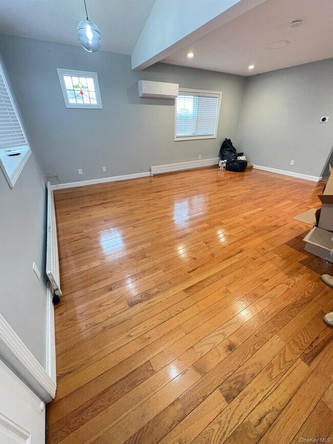 Photo - 40 S 16th St