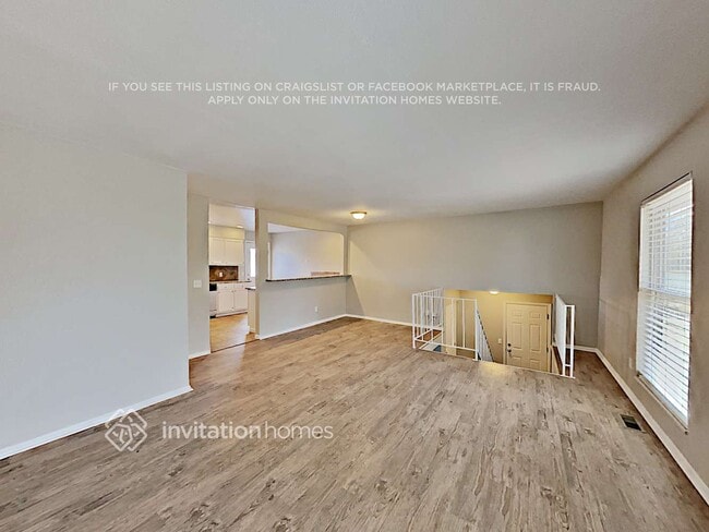 Photo - 2616 S Laredo Ct