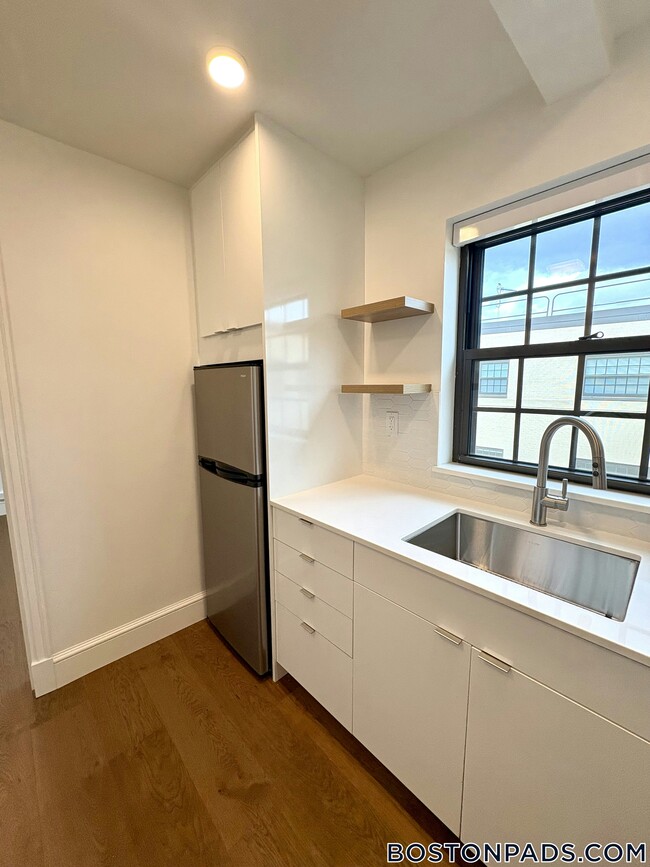 Photo - 1200 Massachusetts Ave Unidad 510