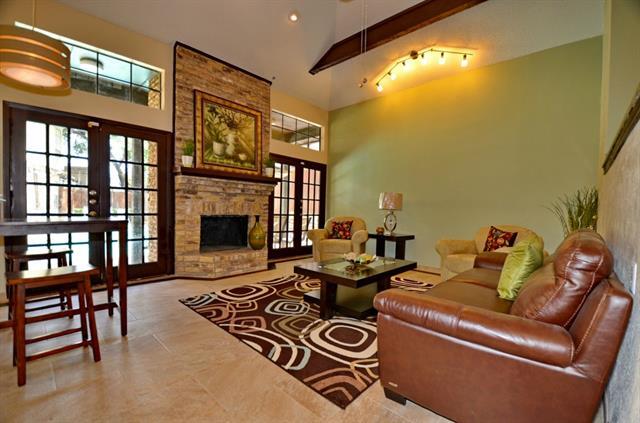 Photo - 5630 Spring Valley Rd Unit 23A