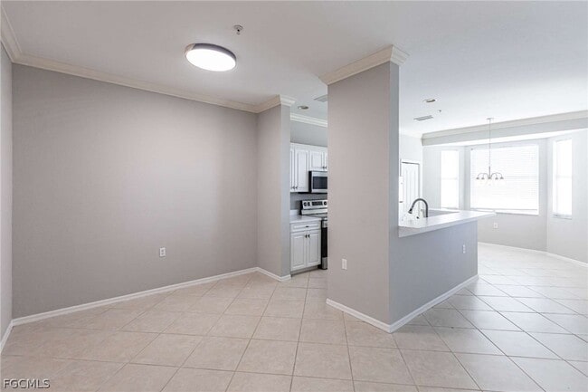 Photo - 8550 Kingbird Loop Unit 648